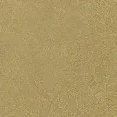 MVO - Moleskin Lime