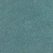 MWP - Moleskin Mediterraneo