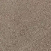 MAN - Moleskin Grigio
