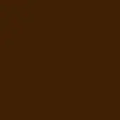 COR - Corten