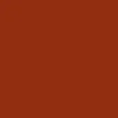 RCL - Red Clay