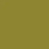VOC - Olive di Cerignola (olive green)