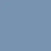 AQM - Acqua della Maddalena (steel blue)