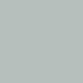 AZP - Azzurro di Provenza (pale blue)
