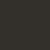 BK - More di Rovo (black)