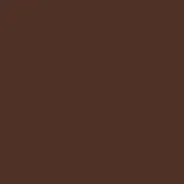 TC4 - Terracotta scura (chocolate)