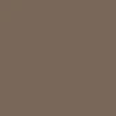 TC2 - Castoro (light brown)