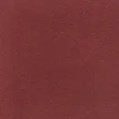 Nabuk_Bordeaux