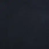 Nabuk_oceano