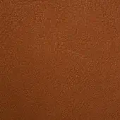Seta_Caramello