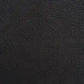 Seta_Piombo