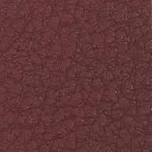 Seta_Rubino
