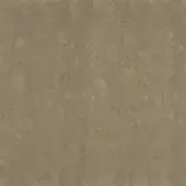 Faber Mobili Acqua Viva Lutéa - Beige taupe