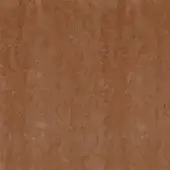 Faber Mobili Acqua Viva Lutéa - Orange brulee