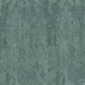 Faber Mobili Acqua Viva Lutéa - Vert celadon