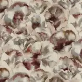 Faber Mobili Acqua Viva Mélumbo - Rose cyclamen
