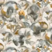 Faber Mobili Acqua Viva Mélumbo - Vert de gris