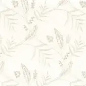 Faber Mobili Alpilles Sisteron Sheer - Lin