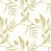 Faber Mobili Alpilles Sisteron Sheer - Vert