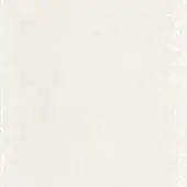 Faber Mobili Alpilles Sheers Sirocco - Blanc