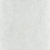 Faber Mobili Alpilles Sheers Sirocco - Gris