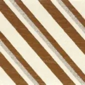 Faber Mobili Alpine Slalom - Camel