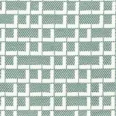 Faber Mobili Amalfi Rufolo - Celadon
