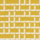 Faber Mobili Amalfi Rufolo - Jaune