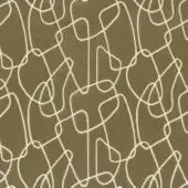 Faber Mobili Artist Bristol - Bronze