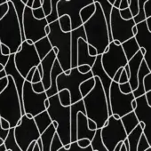 Faber Mobili Artist Bristol - Carbone
