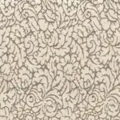 Faber Mobili Bellezza Belleza - Acier