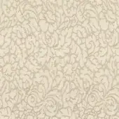 Faber Mobili Bellezza Belleza - Ivoire