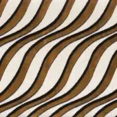 Faber Mobili Bellezza Moretta - Marron
