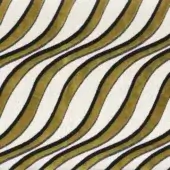 Faber Mobili Bellezza Moretta - Noir olive