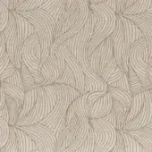 Faber Mobili Bellezza Naviglio - Marron glace
