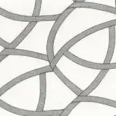 Faber Mobili Boomerang Faisceau - Carbone