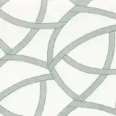 Faber Mobili Boomerang Faisceau - Givre