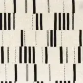 Faber Mobili Brisbane Cape York - Carbone