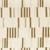 Faber Mobili Brisbane Cape York - Ocre