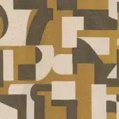 Faber Mobili Café Society Influence - Mordoré noir
