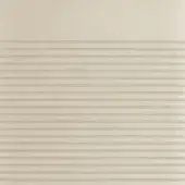 Faber Mobili Choregraphie Legato - Lin