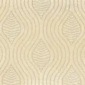Faber Mobili Côté Lin Les Naturels 6 Volute - Beige