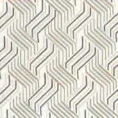 Faber Mobili Cuzco Cuzco - Navy