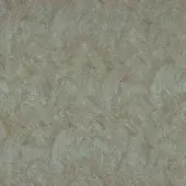 Faber Mobili Defile Tanagra - Celadon