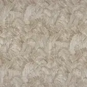 Faber Mobili Defile Tanagra - Grege