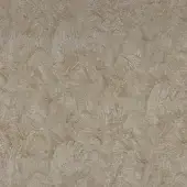 Faber Mobili Defile Tanagra - Taupe