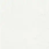 Faber Mobili Delicatesse Clemence - Blanc
