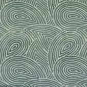Faber Mobili Divine Plumage - Céladon