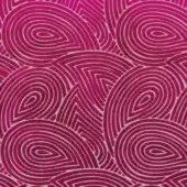 Faber Mobili Divine Plumage - Fuschia