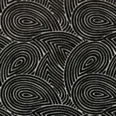 Faber Mobili Divine Plumage - Noir